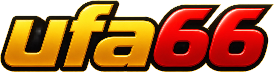 UFA66 โลโก้